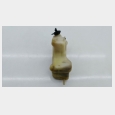 VASO DE EXPANSION (1) HONDA CBR 1000 F '91/'92 1
