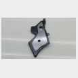 REF. 64280-MS2-0000 TAPA LATERAL INFERIOR DERECHA HONDA CBR 1000 F '91/'92 1
