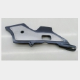 REF. 64280-MS2-0000 TAPA LATERAL INFERIOR DERECHA HONDA CBR 1000 F '91/'92 2