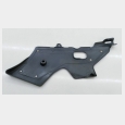 REF. 64280-MS2-0000 TAPA LATERAL INFERIOR DERECHA HONDA CBR 1000 F '91/'92 3