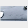 REF. 64280-MS2-0000 TAPA LATERAL INFERIOR DERECHA HONDA CBR 1000 F '91/'92 4