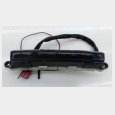 PANEL DE TESTIGOS (1) HONDA CBR 1000 F '91/'92 1