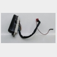 PANEL DE TESTIGOS (1) HONDA CBR 1000 F '91/'92 4
