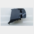 REF. 64560-MS2-000 TAPA GUIA DE AIRE HONDA CBR 1000 F '91/'92 3