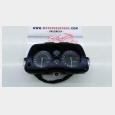 PANEL DE RELOJES / MARCADOR (1) ( 33640 KMS. ) HONDA CBR 1000 F '91/'92