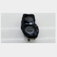 PANEL DE RELOJES / MARCADOR (1) ( 33640 KMS. ) HONDA CBR 1000 F '91/'92 2