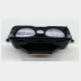 PANEL DE RELOJES / MARCADOR (1) ( 33640 KMS. ) HONDA CBR 1000 F '91/'92 3