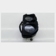 PANEL DE RELOJES / MARCADOR (1) ( 33640 KMS. ) HONDA CBR 1000 F '91/'92 4