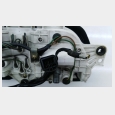 PANEL DE RELOJES / MARCADOR (1) ( 33640 KMS. ) HONDA CBR 1000 F '91/'92 6
