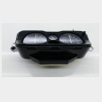 PANEL DE RELOJES / MARCADOR (2) ( 86911 KMS. ) HONDA CBR 1000 F '91/'92 2