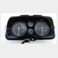PANEL DE RELOJES / MARCADOR (2) ( 86911 KMS. ) HONDA CBR 1000 F '91/'92 4