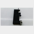 RADIADOR DE ACEITE (1) HONDA CBR 1000 F '91/'92 3