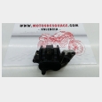 PINZA DEL FRENO DELANTERA DERECHA (1) HONDA CBR 1000 F '91/'92