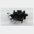 PINZA DEL FRENO DELANTERA DERECHA (1) HONDA CBR 1000 F '91/'92 2
