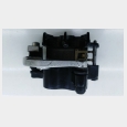 PINZA DEL FRENO DELANTERA DERECHA (1) HONDA CBR 1000 F '91/'92 3
