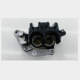 PINZA DEL FRENO DELANTERA DERECHA (2) HONDA CBR 1000 F '91/'92 2