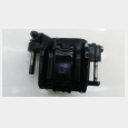 PINZA DEL FRENO TRASERA HONDA CBR 1000 F '91/'92 1