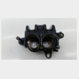 PINZA DEL FRENO TRASERA HONDA CBR 1000 F '91/'92 2