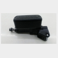 BOMBA DEL EMBRAGUE (1) HONDA CBR 1000 F '91/'92 1
