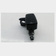 BOMBA DEL EMBRAGUE (1) HONDA CBR 1000 F '91/'92 2