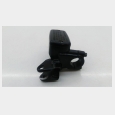 BOMBA DEL EMBRAGUE (1) HONDA CBR 1000 F '91/'92 4
