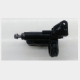 BOMBA DEL EMBRAGUE (1) HONDA CBR 1000 F '91/'92 5