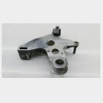 SOPORTE DE LA PINZA DEL FRENO TRASERO (2) HONDA CBR 1000 F '91/'92 3