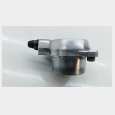 PINZA DEL EMBRAGUE HONDA CBR 1000 F '91/'92 3