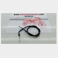 CABLE DE STARTER (1) HONDA CBR 1000 F '91/'92