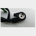 SENSOR DEL CABALLETE LATERAL (1) HONDA CBR 1000 F '91/'92 3