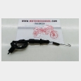 SENSOR DEL FRENO TRASERO HONDA CBR 1000 F '91/'92