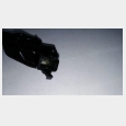 SENSOR DEL FRENO TRASERO HONDA CBR 1000 F '91/'92 1