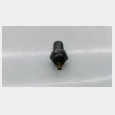 SENSOR DEL PUNTO MUERTO HONDA CBR 1000 F '91/'92 2