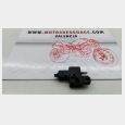 SENSOR DEL EMBRAGUE (1) HONDA CBR 1000 F '91/'92 0