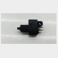 SENSOR DEL EMBRAGUE (1) HONDA CBR 1000 F '91/'92 1