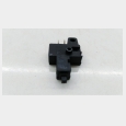 SENSOR DEL EMBRAGUE (1) HONDA CBR 1000 F '91/'92 2