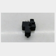 SENSOR DEL EMBRAGUE (2) HONDA CBR 1000 F '91/'92 1