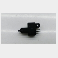 SENSOR DEL EMBRAGUE (2) HONDA CBR 1000 F '91/'92 2