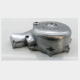 TAPA DEL ALTERNADOR (1) HONDA VT 600 SHADOW '88/'97 2