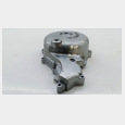 TAPA DEL ALTERNADOR (2) HONDA VT 600 SHADOW '88/'97 2