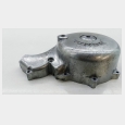 TAPA DEL ALTERNADOR (3) HONDA VT 600 SHADOW '88/'97 2