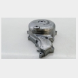 TAPA DEL ALTERNADOR (3) HONDA VT 600 SHADOW '88/'97 3