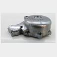 TAPA DEL ALTERNADOR (4) HONDA VT 600 SHADOW '88/'97 2