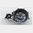 TAPA DEL ALTERNADOR (4) HONDA VT 600 SHADOW '88/'97 4