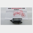 MOTOR DE ARRANQUE (3) HONDA VT 600 SHADOW '88/'97