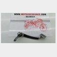 PALANCA DEL FRENO TRASERO (3) HONDA VT 600 SHADOW '88/'97 0