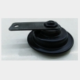 CLAXON (4) HONDA VT 600 SHADOW '88/'97 1