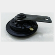 CLAXON (4) HONDA VT 600 SHADOW '88/'97 2