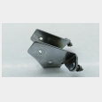SOPORTE DE LA OPTICA DELANTERA HONDA VT 600 SHADOW '88/'97 1
