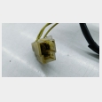 ALTERNADOR (1) HONDA VT 600 SHADOW '88/'97 1